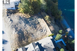 13940 PONDEROSA Way - Photo 15