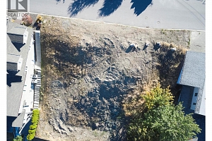 13940 PONDEROSA Way - Photo 16