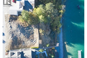 13940 PONDEROSA Way - Photo 17