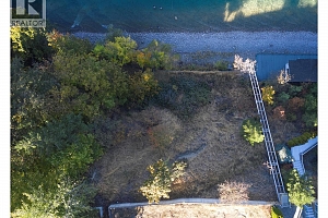 13940 PONDEROSA Way - Photo 18