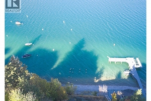 13940 PONDEROSA Way - Photo 19