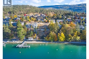 13940 PONDEROSA Way - Photo 2