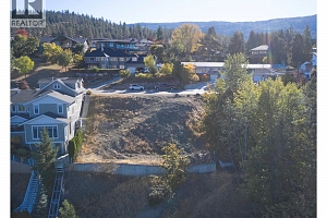 13940 PONDEROSA Way - Photo 20