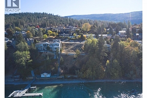 13940 PONDEROSA Way - Photo 21