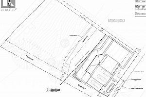 13940 PONDEROSA Way - Photo 22