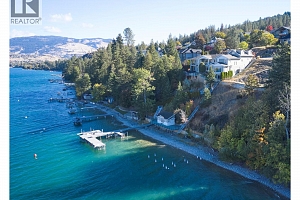 13940 PONDEROSA Way - Photo 23