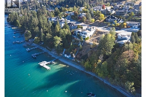 13940 PONDEROSA Way - Photo 24