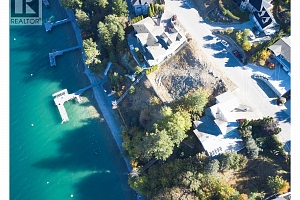 13940 PONDEROSA Way - Photo 25