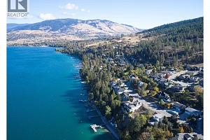 13940 PONDEROSA Way - Photo 26