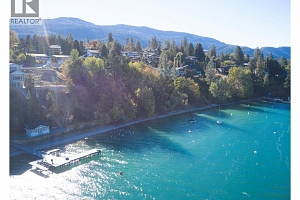 13940 PONDEROSA Way - Photo 27