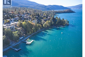 13940 PONDEROSA Way - Photo 28