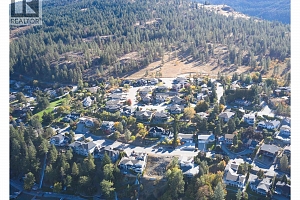 13940 PONDEROSA Way - Photo 29