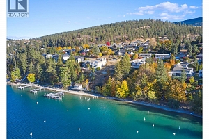 13940 PONDEROSA Way - Photo 3