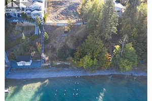 13940 PONDEROSA Way - Photo 30