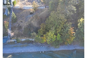 13940 PONDEROSA Way - Photo 31