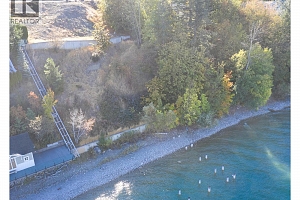 13940 PONDEROSA Way - Photo 32