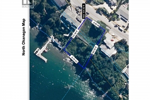 13940 PONDEROSA Way - Photo 33