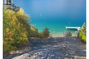 13940 PONDEROSA Way - Photo 34