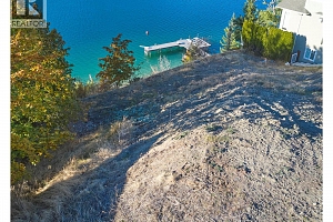 13940 PONDEROSA Way - Photo 35