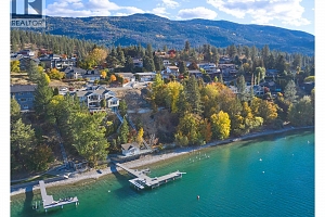 13940 PONDEROSA Way - Photo 36