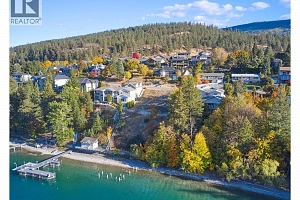 13940 PONDEROSA Way - Photo 37