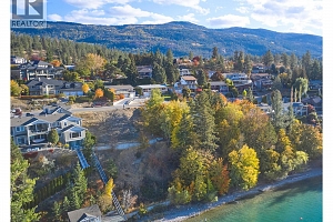 13940 PONDEROSA Way - Photo 38