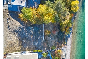 13940 PONDEROSA Way - Photo 39