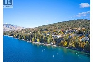 13940 PONDEROSA Way - Photo 4