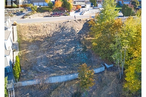 13940 PONDEROSA Way - Photo 40