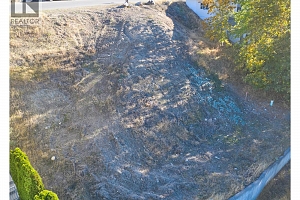 13940 PONDEROSA Way - Photo 41