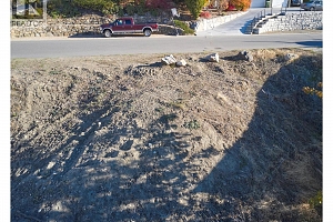 13940 PONDEROSA Way - Photo 42