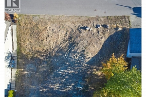 13940 PONDEROSA Way - Photo 43