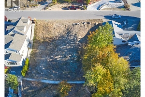 13940 PONDEROSA Way - Photo 44