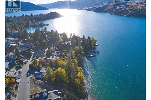 13940 PONDEROSA Way - Photo 45