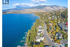 13940 PONDEROSA Way - Photo 46