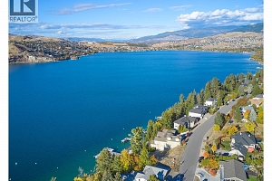 13940 PONDEROSA Way - Photo 47