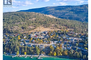 13940 PONDEROSA Way - Photo 48