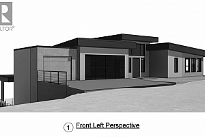 13940 PONDEROSA Way - Photo 5