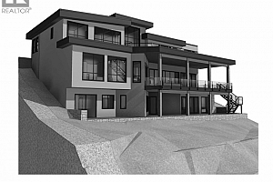 13940 PONDEROSA Way - Photo 6