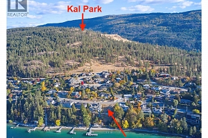 13940 PONDEROSA Way - Photo 7