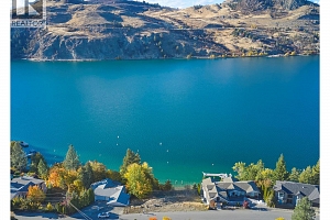 13940 PONDEROSA Way - Photo 8