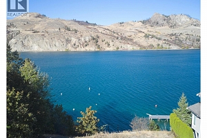 13940 PONDEROSA Way - Photo 9