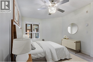 1099 Sunset Drive Unit# 432 - Photo 11