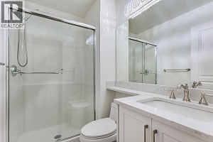 1099 Sunset Drive Unit# 432 - Photo 12