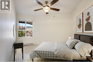 1099 Sunset Drive Unit# 432 - Photo 13