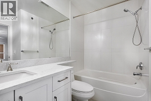 1099 Sunset Drive Unit# 432 - Photo 14