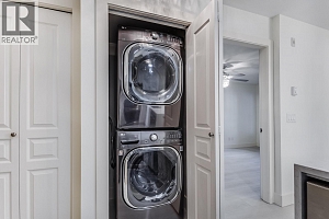 1099 Sunset Drive Unit# 432 - Photo 15