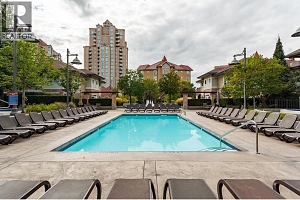 1099 Sunset Drive Unit# 432 - Photo 16