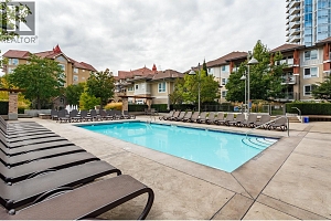 1099 Sunset Drive Unit# 432 - Photo 17