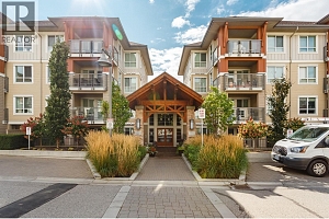 1099 Sunset Drive Unit# 432 - Photo 2